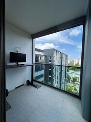 Park Place Residences At Plq (D14), Apartment #626399151